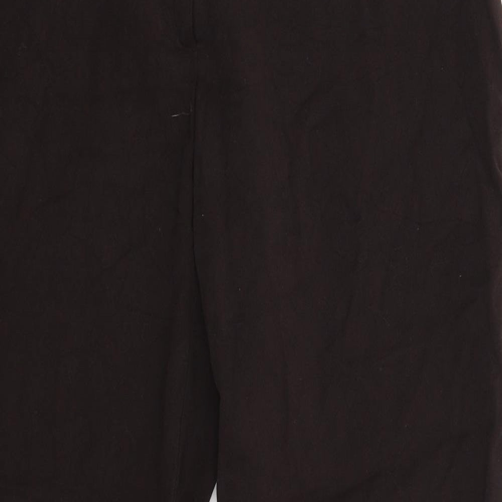 Womens UK Size 16 Klass Regular Fit  Grey Trousers