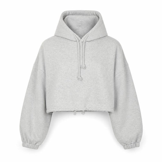Topshop Womens Grey   Pullover Jumper Size S