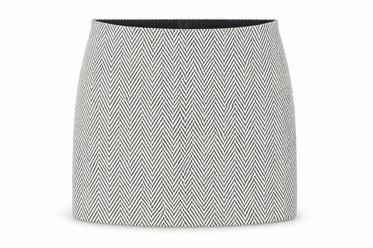Womens UK Size 14 Primark A-Line  Skirt