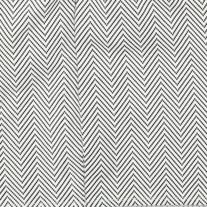 Primark Womens Grey   A-Line Skirt Size 14