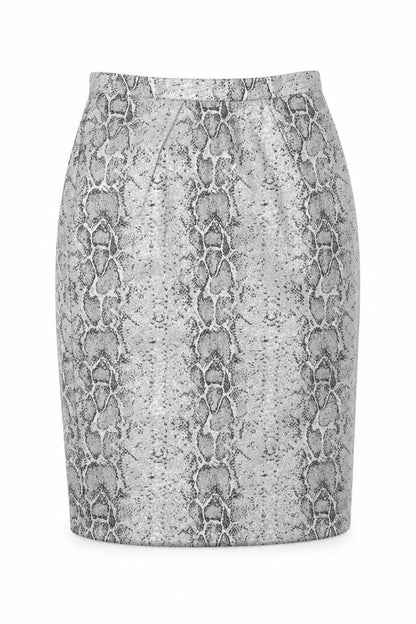 Womens UK Size 8 Oasis A-Line  Skirt