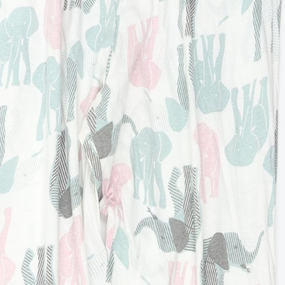 Avon  Womens White   Trousers  Size 10