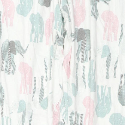 Avon  Womens White   Trousers  Size 10