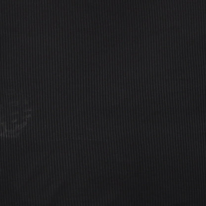 Bruno  Womens Black   Basic T-Shirt Size L