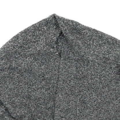 Atmosphere Womens Grey   Cardigan Jumper Size 8