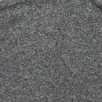 Atmosphere Womens Grey   Cardigan Jumper Size 8
