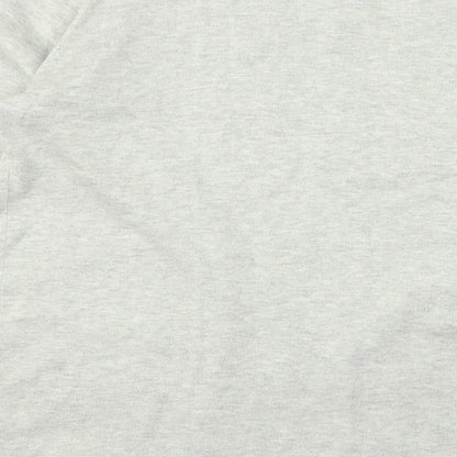 Primark Womens Grey   Jacket  Size L