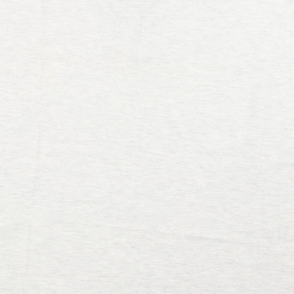 George Mens Grey    Polo Size XL