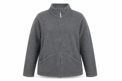 Marks & Spencer Womens Grey   Jacket  Size 16
