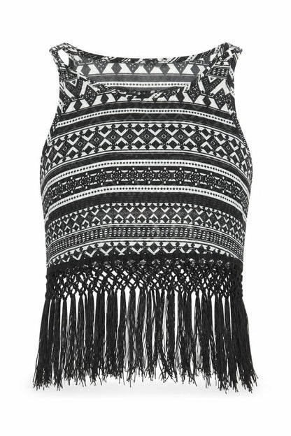 Womens UK Size M Urmoda Black Basic T-Shirt