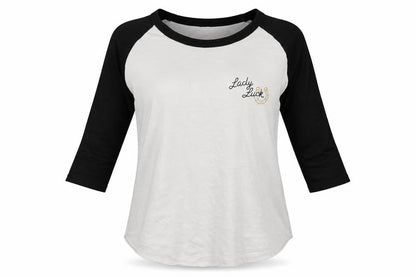 Truly Madly Deeply Womens White   Basic T-Shirt Size XS