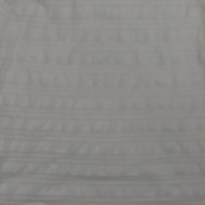 Womens UK Size 14 Limited Ivory Basic T-Shirt