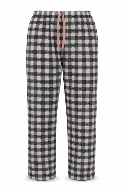 Womens UK Size 12 George Regular Fit Sweatpants Multicoloured Trousers