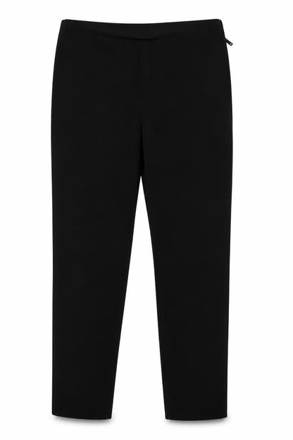 Womens UK Size 6 ASOS  Jegging Black Leggings