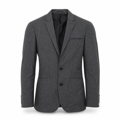 Mens UK Size 36 ASOS Regular Green Suit Jacket