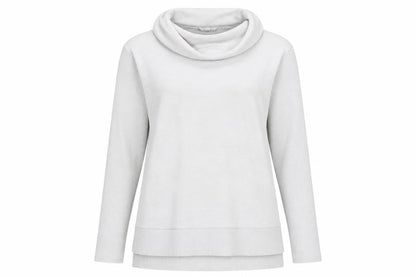 Gap Womens Grey  Knit Pullover Jumper Size S