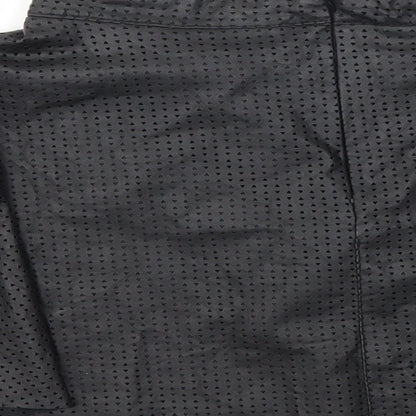 Womens UK Size 10 Preworn Flare  Skirt