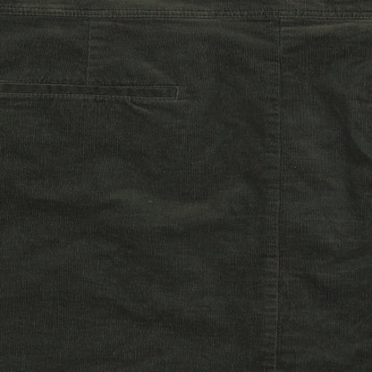 Marks and Spencer  Womens Brown   A-Line Skirt Size 36 in