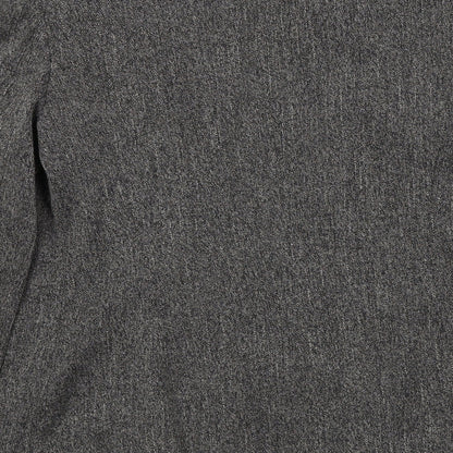 Womens UK Size 12 sarah hamilton Grey Jacket