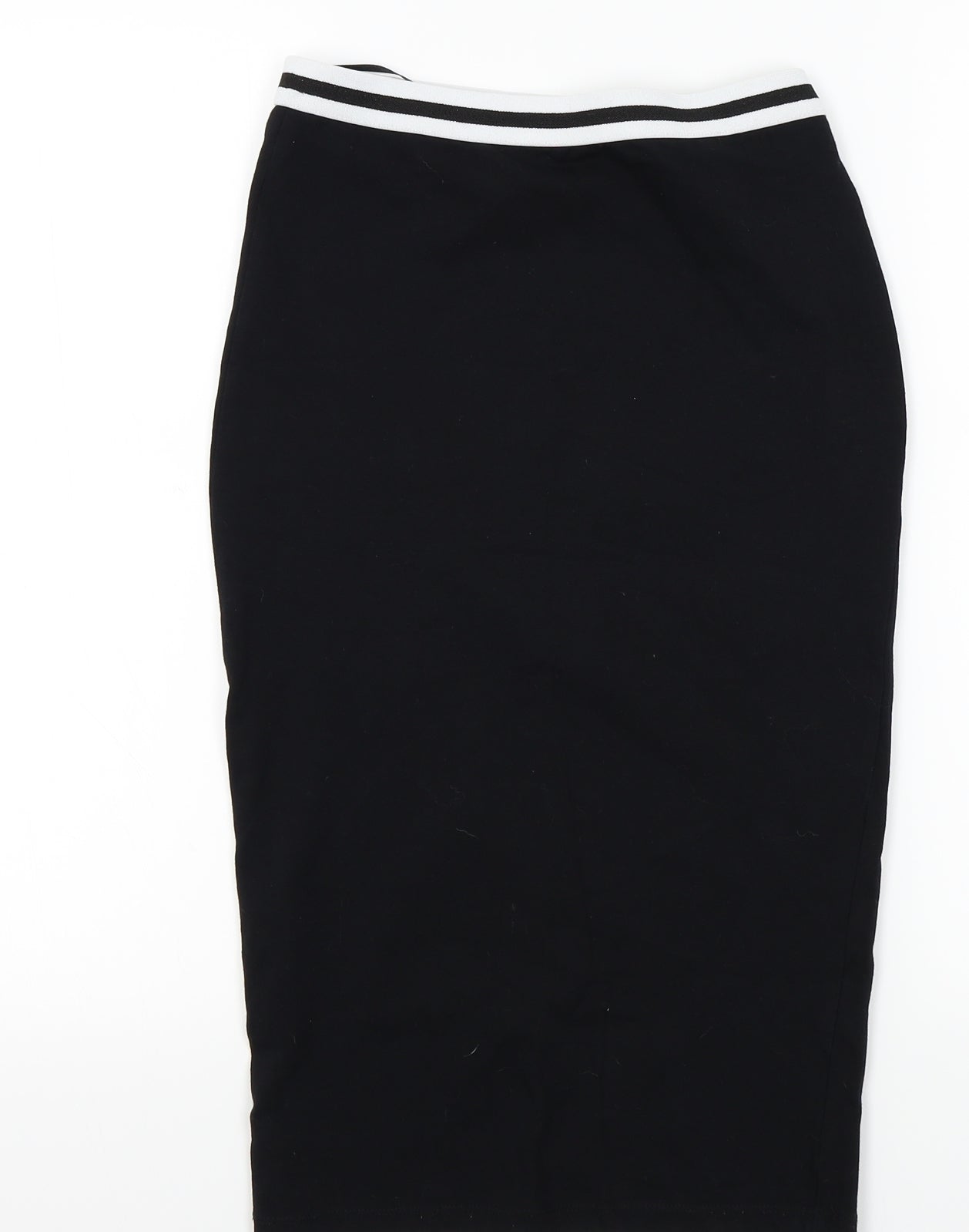 Womens UK Size 6 Select A-Line  Skirt
