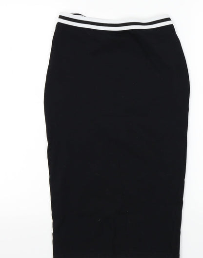 Womens UK Size 6 Select A-Line  Skirt