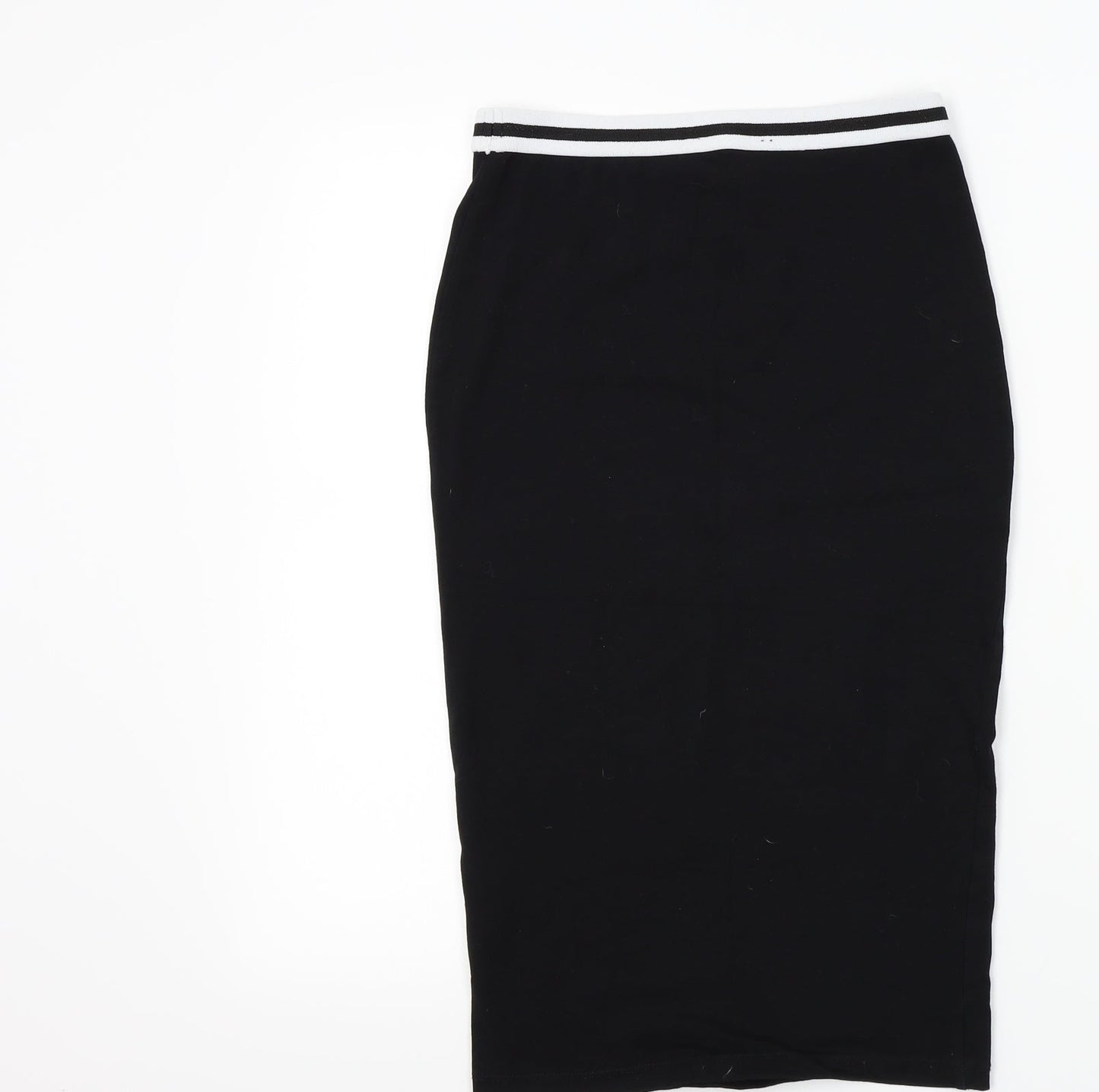 Womens UK Size 6 Select A-Line  Skirt