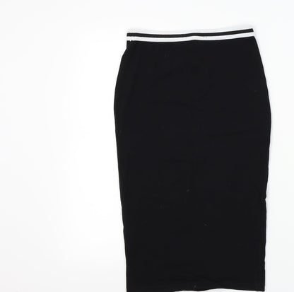 Womens UK Size 6 Select A-Line  Skirt