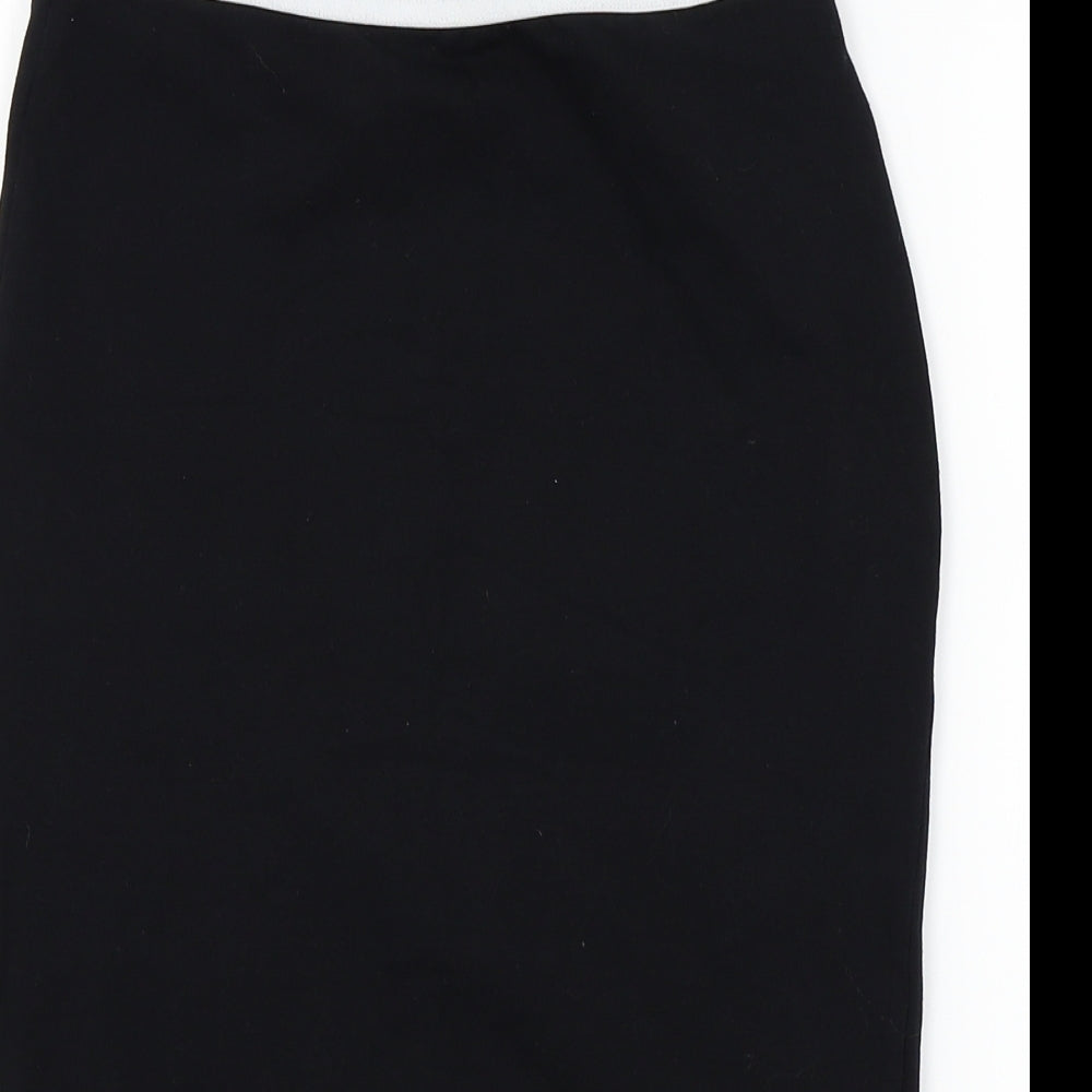 Womens UK Size 6 Select A-Line  Skirt