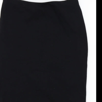 Womens UK Size 6 Select A-Line  Skirt