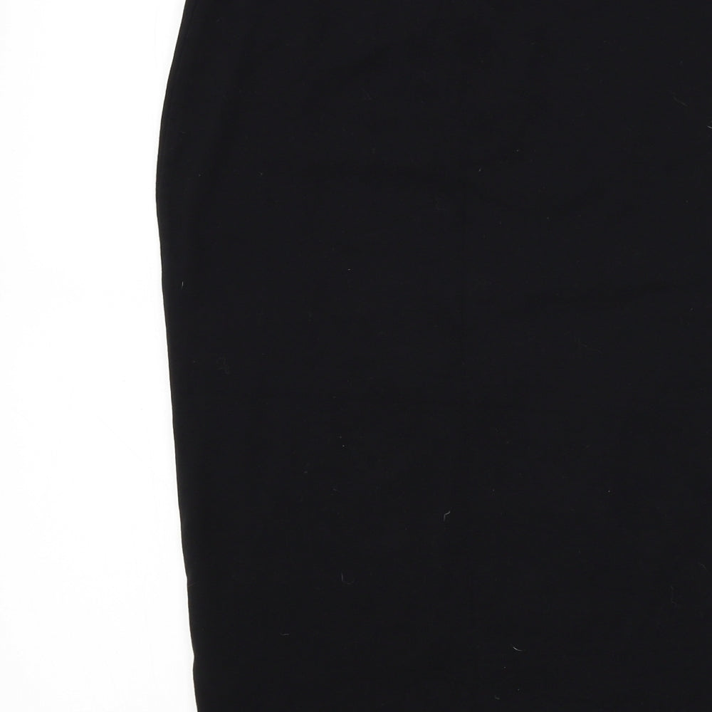 Womens UK Size 6 Select A-Line  Skirt