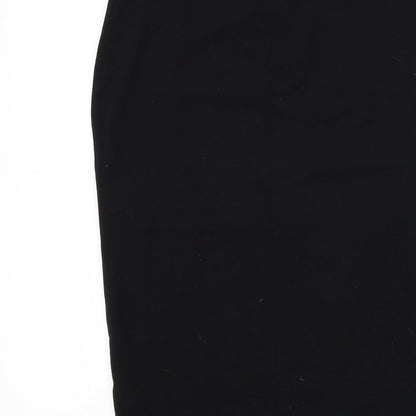 Womens UK Size 6 Select A-Line  Skirt