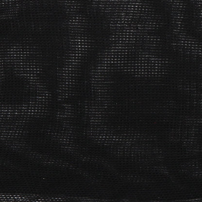 Primark Womens Black   Pullover Jumper Size 12