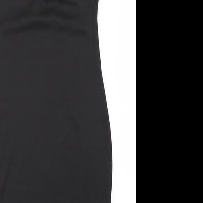 Chicme Womens Black   Mini  Size M
