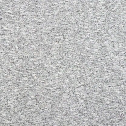 Select Womens Grey   Basic T-Shirt Size 12