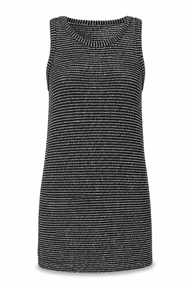 Next Womens Black   Mini  Size 14