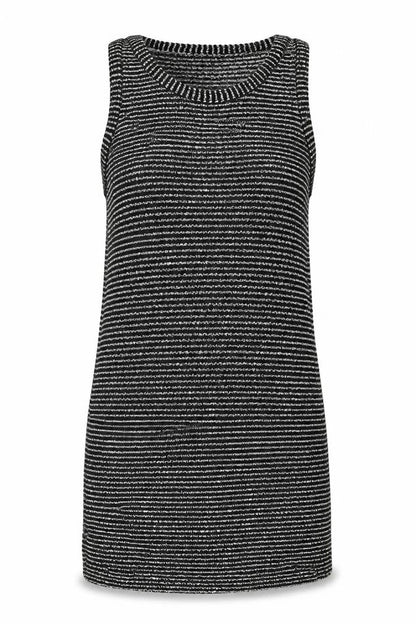 Next Womens Black   Mini  Size 14