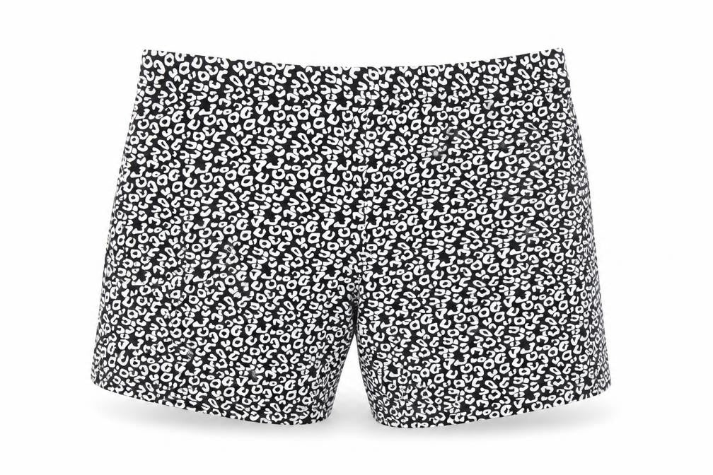 Womens UK Size 38 in Preworn Regular Fit Sweat Shorts
