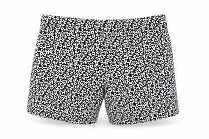 Womens UK Size 38 in Preworn Regular Fit Sweat Shorts