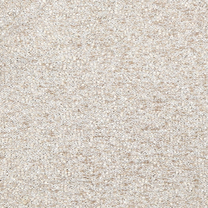 David Emanuel Womens Beige   Pullover Jumper Size S