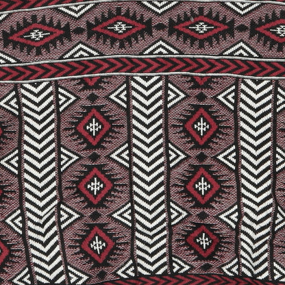 Atmosphere Womens Red   Jacket  Size M