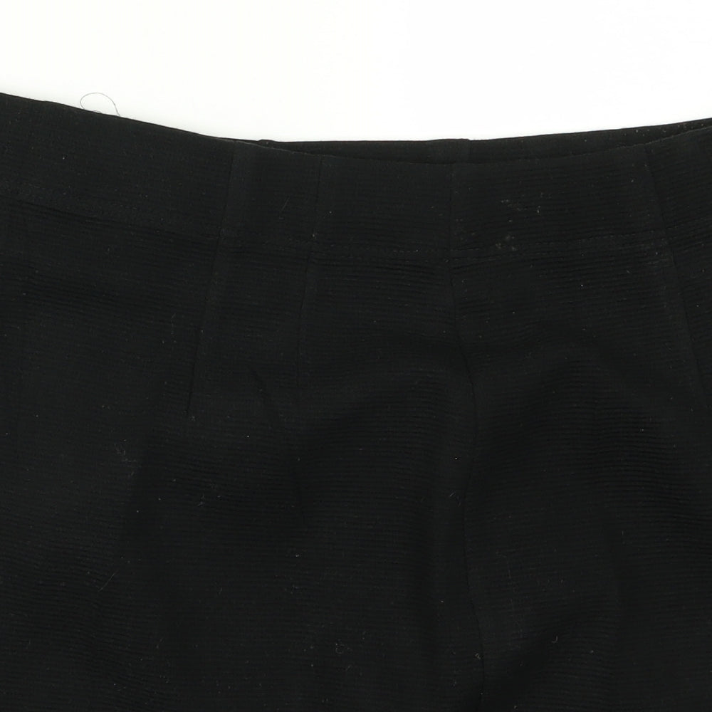Womens UK Size 14 St michael Straight & Pencil  Set