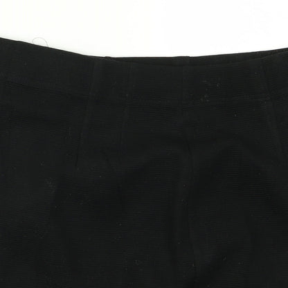 Womens UK Size 14 St michael Straight & Pencil  Set