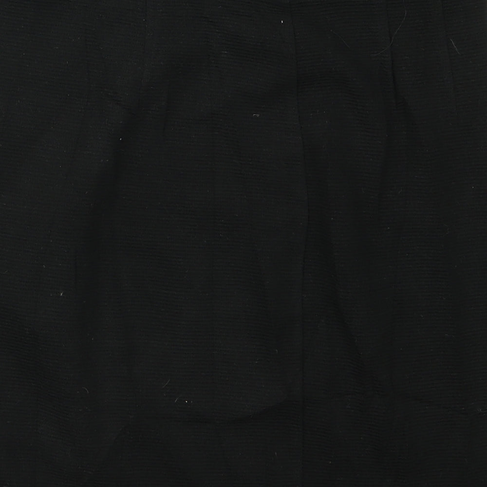Womens UK Size 14 St michael Straight & Pencil  Set