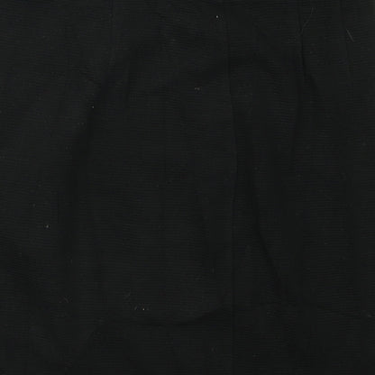 Womens UK Size 14 St michael Straight & Pencil  Set