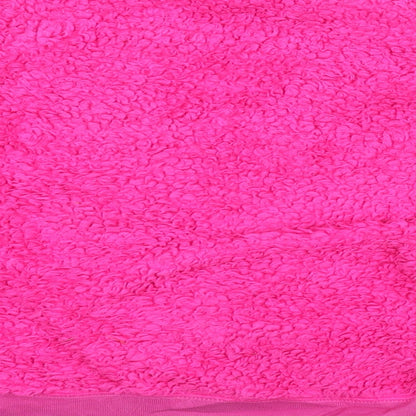 Gap Womens Pink   Pullover Jumper Size XS