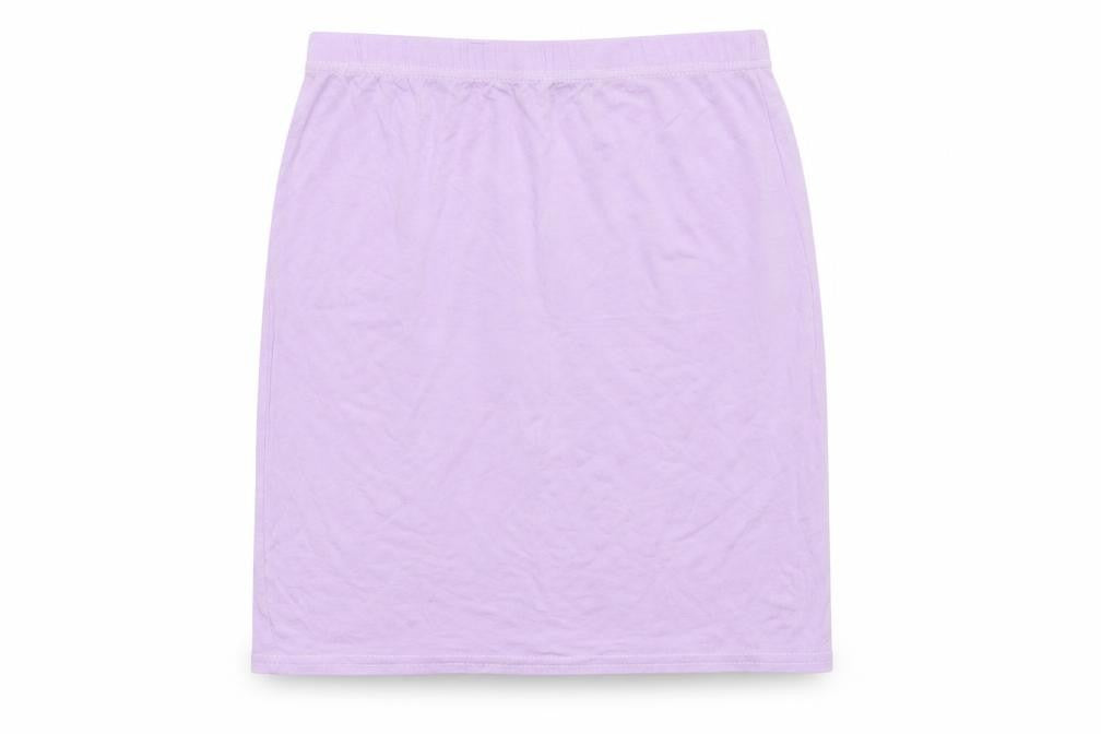Womens UK Size 8 PRETTYLITTLETHING Mini  Skirt