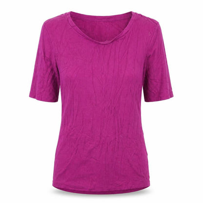 NFL Womens Purple   Pullover Jumper Size S