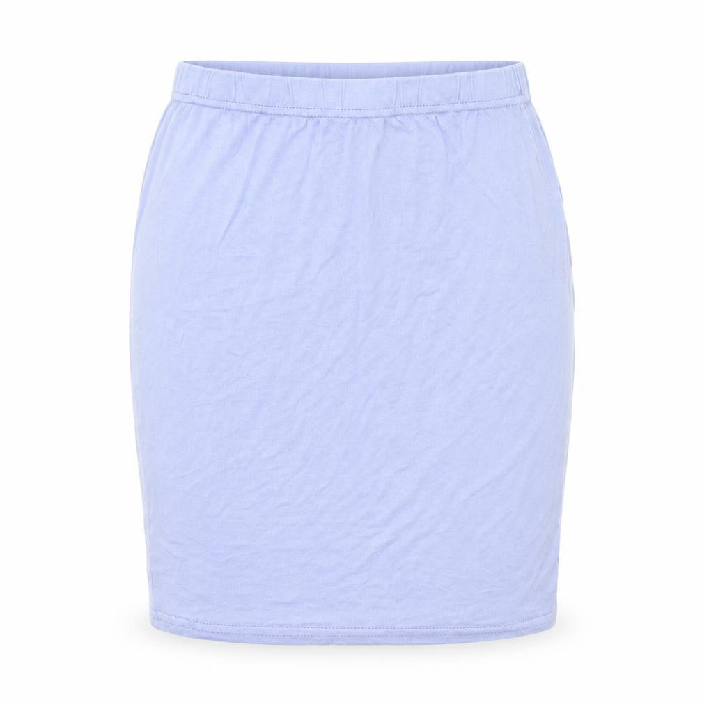 Womens UK Size 8 PRETTYLITTLETHING Mini  Skirt