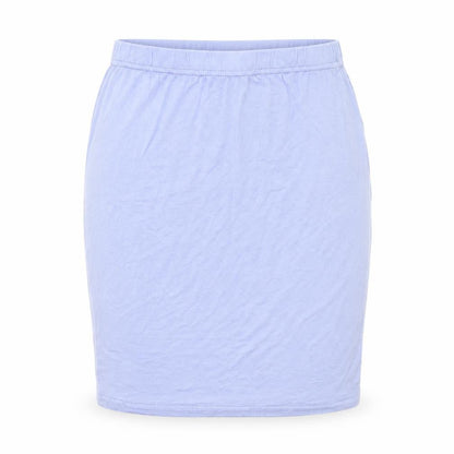 Womens UK Size 8 PRETTYLITTLETHING Mini  Skirt