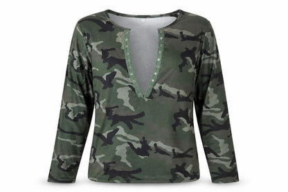 Womens UK Size One Size Preworn Multicoloured Basic T-Shirt